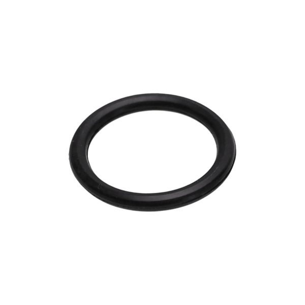 Vergaser für Motoren Briggs & Stratton Quantum Series 625E 675EX 725EX 625-675 Leistung 3,5 PS - 6,5 PS (OEM 799871 790845 799866 796707 794304)