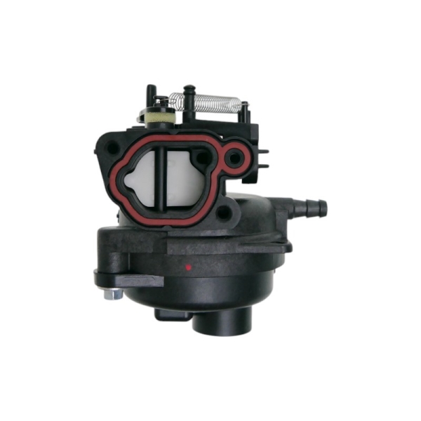 Vergaser für Motoren Briggs & Stratton Serie 550e 575EX Automatischer Choke Originalteil (OEM 591109)