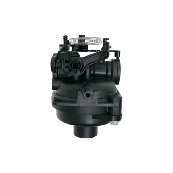 Vergaser für Motoren Briggs & Stratton Serie 550e 575EX Automatischer Choke Originalteil (OEM 591109)
