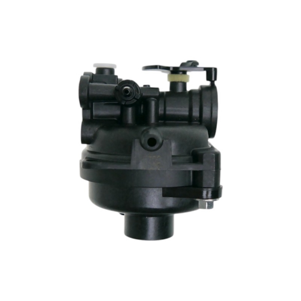 Vergaser für Motoren Briggs & Stratton Series 500 550E 575EX Originalteil (OEM 591110 591160)