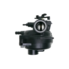Vergaser für Motoren Briggs & Stratton Series 500 550E 575EX Originalteil (OEM 591110 591160)