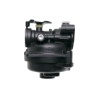 Vergaser für Motoren Briggs & Stratton Series 500 550E 575EX Originalteil (OEM 591110 591160)