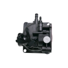 Vergaser für Motoren Briggs & Stratton Series 500 550E 575EX Originalteil (OEM 591110 591160)
