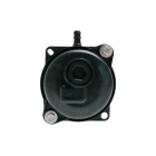 Vergaser für Motoren Briggs & Stratton Series 500 550E 575EX Originalteil (OEM 591110 591160)