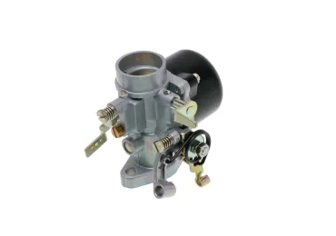 Vergaser für Motoren Jikov 2820T VARI Terra Jikov Agrotech Agrosam Agzat 100 Diamon PA-50 Diamon PA-80 Diamon PA-90 Diamon PA-160 ROBI 55 Rustica (2820T) Vergaser für Motoren Jikov 2820T VARI Terra Jikov Agrotech Agrosam Agzat 100 Diamon PA-50 Diamon PA-80 Diamon PA-90 Diamon PA-160 ROBI 55 Rustica (2820T)