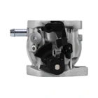 Vergaser für Motoren Loncin LC1P65FE mit Thermostat (OEM 170021840-0001 170022010-0001)