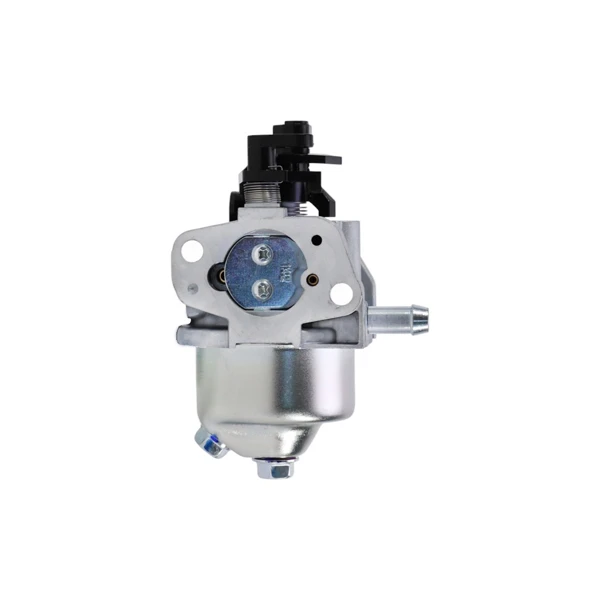 Vergaser für Motoren Loncin LC1P65FE mit Thermostat (OEM 170021840-0001 170022010-0001)