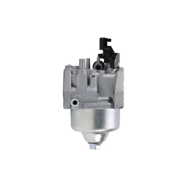 Vergaser für Motoren Loncin LC1P65FE (OEM 170022440-0001)