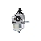 Vergaser für Motoren Loncin LC1P65FE (OEM 170022440-0001)