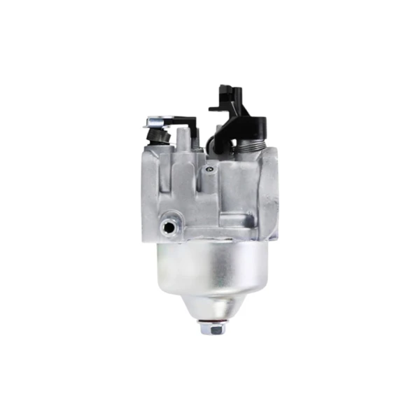 Vergaser für Motoren Loncin LC1P70FA (OEM 170020822-0002)