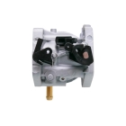 Vergaser für Motoren Loncin LC1P92F (OEM 170021557-0001 170021008-0001)
