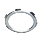 Vergaser für Motoren Tecumseh TVS75 TVS90 TVS100 TVS105 TVS115 TVS120 ECV100 TVXL90 TVXL105 TVXL115 LAV30 LAV35 LAV40 LAV50 (OEM 632795 632046A)