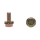 Vergaser für Motoren Tecumseh TVS75 TVS90 TVS100 TVS105 TVS115 TVS120 ECV100 TVXL90 TVXL105 TVXL115 LAV30 LAV35 LAV40 LAV50 (OEM 632795 632046A)