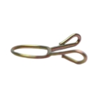 Vergaser für Motoren Tecumseh TVS75 TVS90 TVS100 TVS105 TVS115 TVS120 ECV100 TVXL90 TVXL105 TVXL115 LAV30 LAV35 LAV40 LAV50 (OEM 632795 632046A)