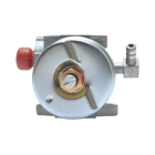 Vergaser für Motoren Tecumseh TVS75 TVS90 TVS100 TVS105 TVS115 TVS120 ECV100 TVXL90 TVXL105 TVXL115 LAV30 LAV35 LAV40 LAV50 (OEM 632795 632046A)