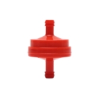 Vergaser für Motoren Tecumseh TVS75 TVS90 TVS100 TVS105 TVS115 TVS120 ECV100 TVXL90 TVXL105 TVXL115 LAV30 LAV35 LAV40 LAV50 (OEM 632795 632046A)