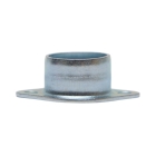 Vergaser für Motoren Tecumseh TVS75 TVS90 TVS100 TVS105 TVS115 TVS120 ECV100 TVXL90 TVXL105 TVXL115 LAV30 LAV35 LAV40 LAV50 (OEM 632795 632046A)