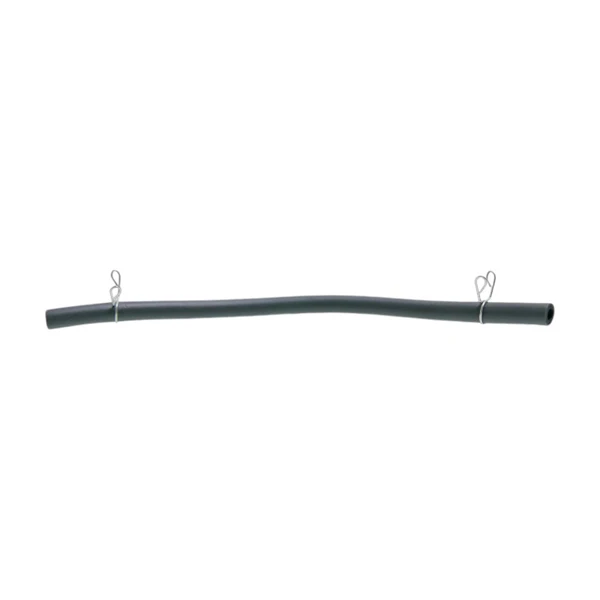 Vergaser für Motoren und Schneefräsen Cub Cadet MTD Troy Bilt Yard (OEM 951-10368 951-10638A 751-10638 751-10638A A 951-14026A - A 951-14026A - 409)