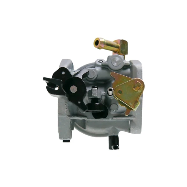 Vergaser für Motoren und Schneefräsen Cub Cadet MTD Troy Bilt Yard (OEM 951-10368 951-10638A 751-10638 751-10638A A 951-14026A - A 951-14026A - 409)
