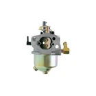 Vergaser für Motoren und Schneefräsen Cub Cadet MTD Troy Bilt Yard (OEM 951-10368 951-10638A 751-10638 751-10638A A 951-14026A - A 951-14026A - 409)