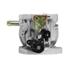 Vergaser für Motoren Zonghsen XP200 Automatikchoke (100005384-0001)