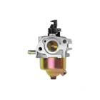 Vergaser für Motoren Zonghsen XP200 Automatikchoke (100005384-0001)