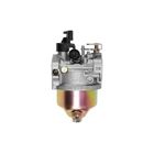 Vergaser für Motoren Zonghsen XP200 Automatikchoke (100005384-0001)