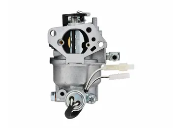 Vergaser für Motoren Zongshen XP440 (OEM 100084011)