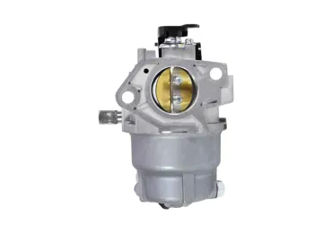 Vergaser für Motoren Zongshen XP620 17,6 PS (OEM 100005493)
