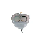Vergaser für Motoren Zongshen XP680 ab Jahr 2023 (OEM 100081856-0001)