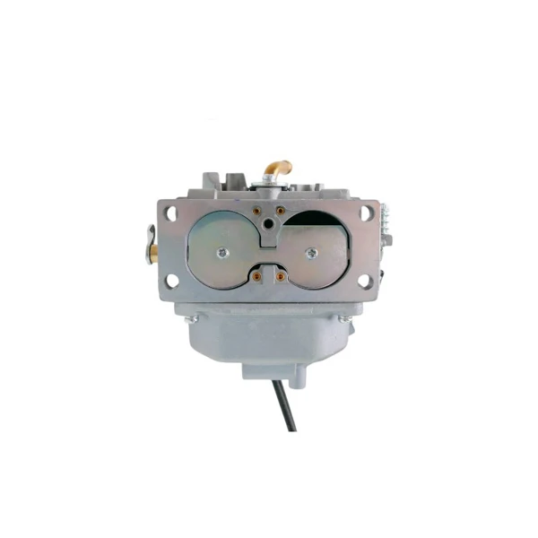 Vergaser für Motoren Zongshen XP680 ab Jahr 2023 (OEM 100081856-0001)
