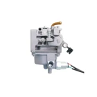 Vergaser für Motoren Zongshen XP680 ab Jahr 2023 (OEM 100081856-0001)