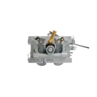 Vergaser für Motoren Zongshen XP680 ab Jahr 2023 (OEM 100081856-0001)
