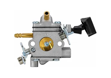Vergaser für Motorgebläse Stihl BR500 BR550 BR600 (OEM 42821200610)