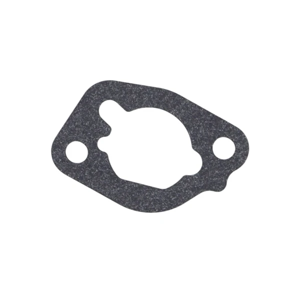 Vergaser für Motormäher NAC T375 T475 Fuxtec Hecht Garden Tool Einhell Rotenbach Arebos Brast Güde