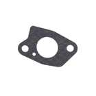 Vergaser für Motormäher NAC T375 T475 Fuxtec Hecht Garden Tool Einhell Rotenbach Arebos Brast Güde