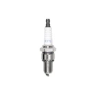 Vergaser für Motormäher NAC T375 T475 Fuxtec Hecht Garden Tool Einhell Rotenbach Arebos Brast Güde