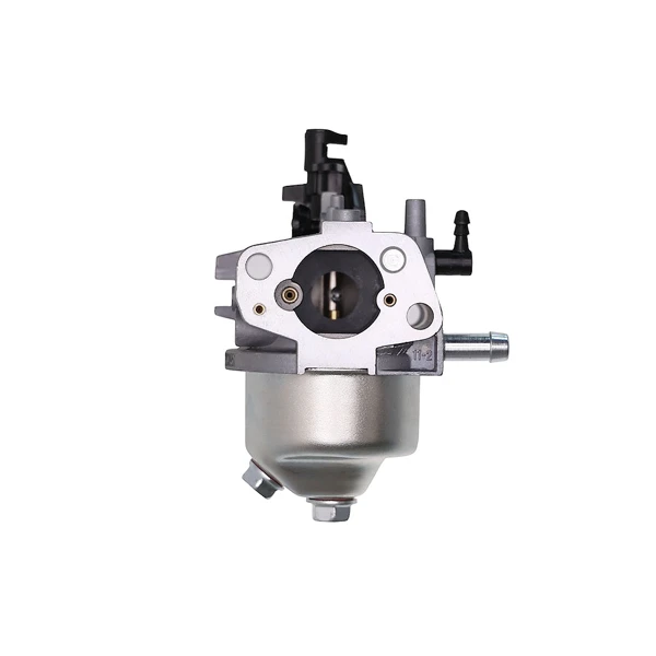 Vergaser für Motorrasenmäher GKV150 GKV170