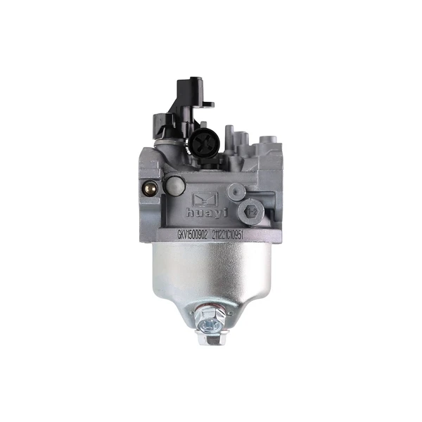 Vergaser für Motorrasenmäher GKV150 GKV170