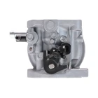 Vergaser für Motorrasenmäher GKV150 GKV170