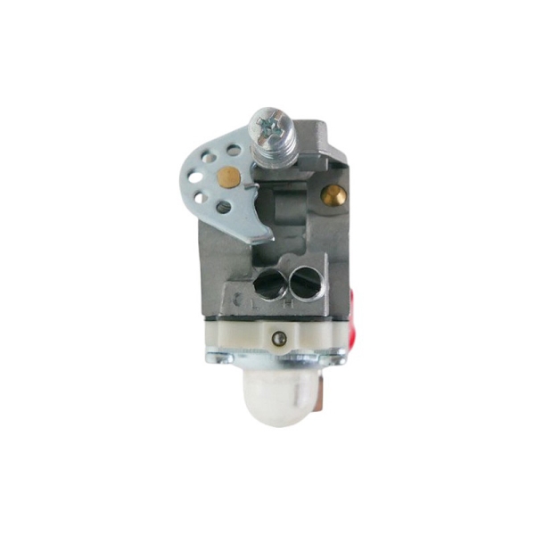 Vergaser für Motortrimmer Baja 5B 5T FG Zenoah CY RCMK Hubraum 26 ccm - 30 ccm (OEM Walbro WT-997 WT-664)
