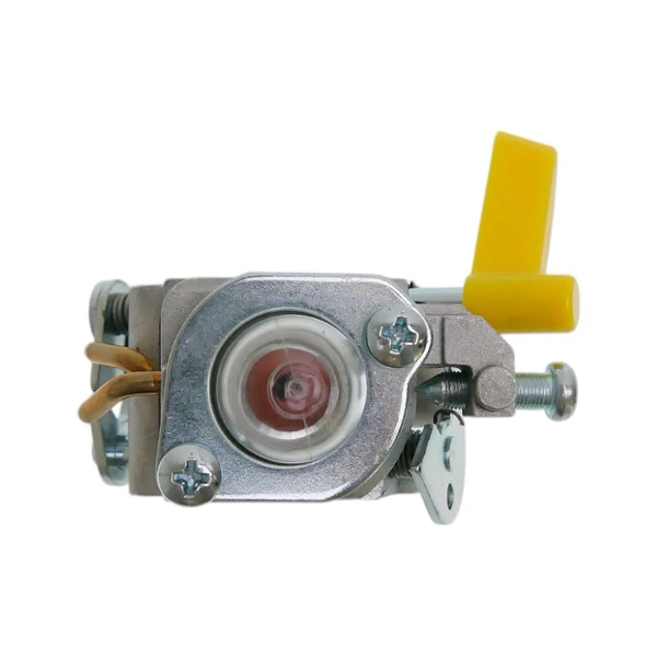 Vergaser für Motortrimmer Homelite UT20002 UT20003A UT21006 UT-21044 Ryobi RY29550 RY30120 RY30140 RY30220 RY52014 RY52905 (OEM 308054004)