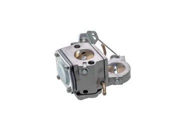 Vergaser für Partner K750 Kettensägen (OEM 503283209)