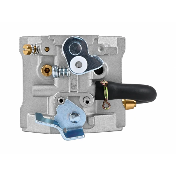 Vergaser für Robin EH-12 Motoren (OEM 252-62531-20)