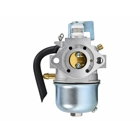 Vergaser für Robin EH-12 Motoren (OEM 252-62531-20)