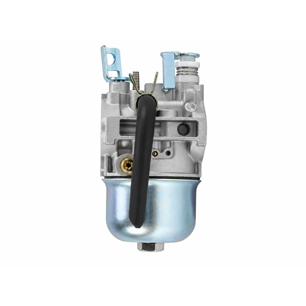 Vergaser für Robin EH-12 Motoren (OEM 252-62531-20)