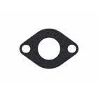 Vergaser für Robin EH-12 Motoren (OEM 252-62531-20)