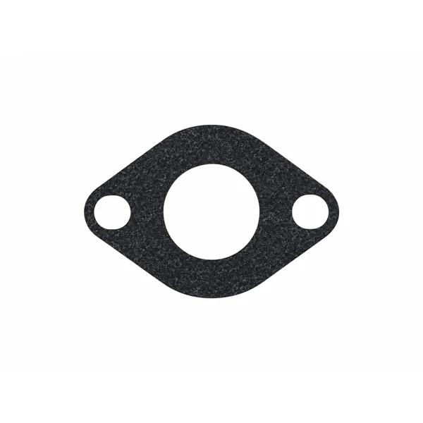 Vergaser für Robin EH-12 Motoren (OEM 252-62531-20)
