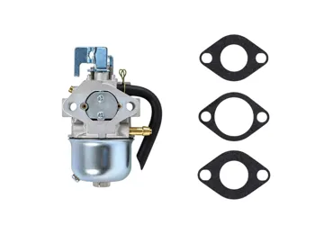 Vergaser für Robin EH-12 Motoren (OEM 252-62531-20)