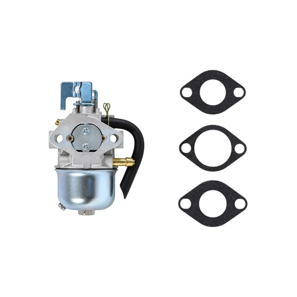 Vergaser für Robin EH-12 Motoren (OEM 252-62531-20)